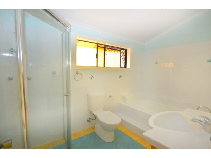 3/25 Leanda Street, Port Macquarie NSW 2444