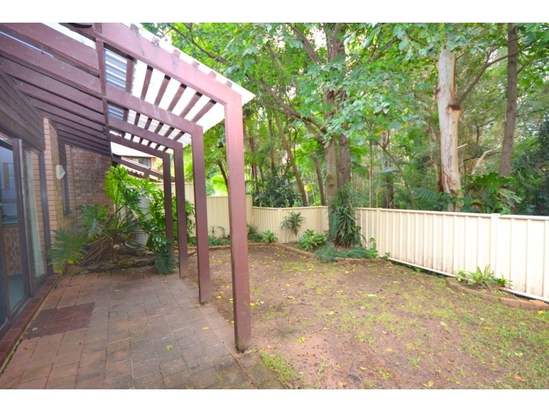3/25 Leanda Street, Port Macquarie NSW 2444