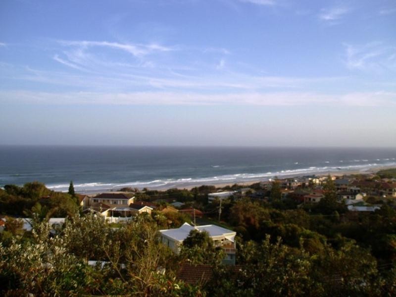 50 THE SUMMIT ROAD, Port Macquarie NSW 2444