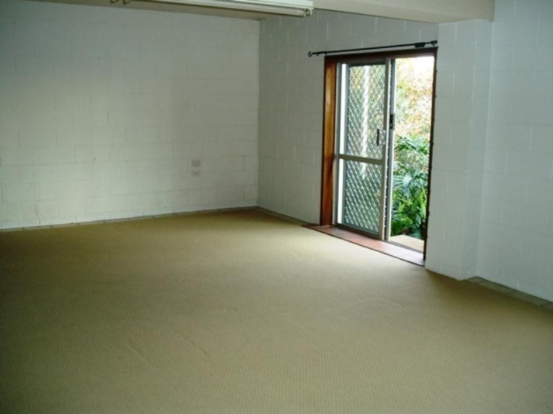 50 THE SUMMIT ROAD, Port Macquarie NSW 2444