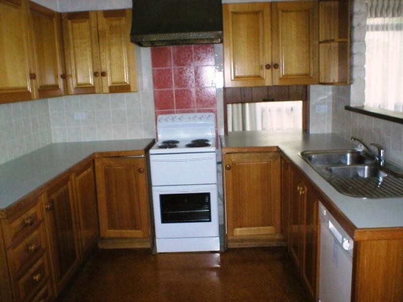 50 THE SUMMIT ROAD, Port Macquarie NSW 2444