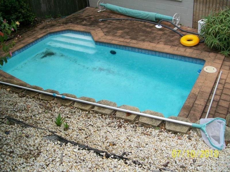 50 THE SUMMIT ROAD, Port Macquarie NSW 2444