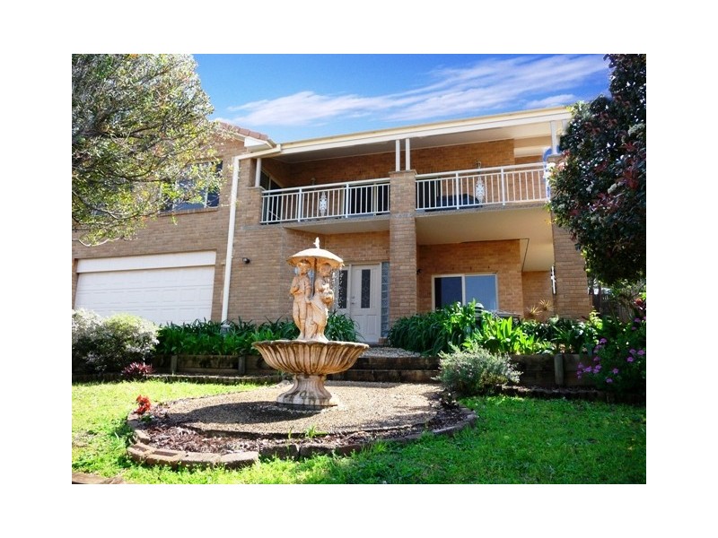 20 Mariners Way, Port Macquarie NSW 2444