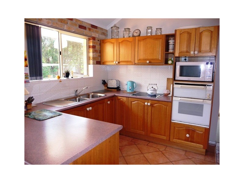 20 Mariners Way, Port Macquarie NSW 2444