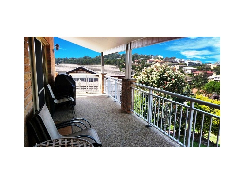 20 Mariners Way, Port Macquarie NSW 2444