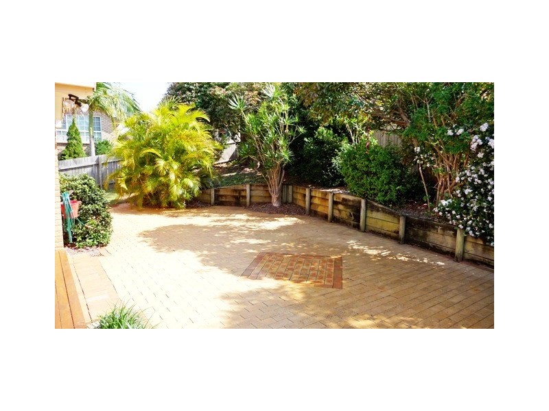 20 Mariners Way, Port Macquarie NSW 2444