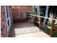18 Grassmere Way, Port Macquarie NSW 2444