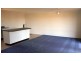 18 Grassmere Way, Port Macquarie NSW 2444