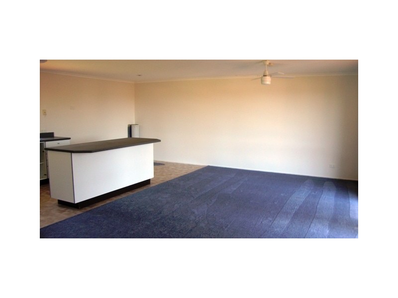 18 Grassmere Way, Port Macquarie NSW 2444