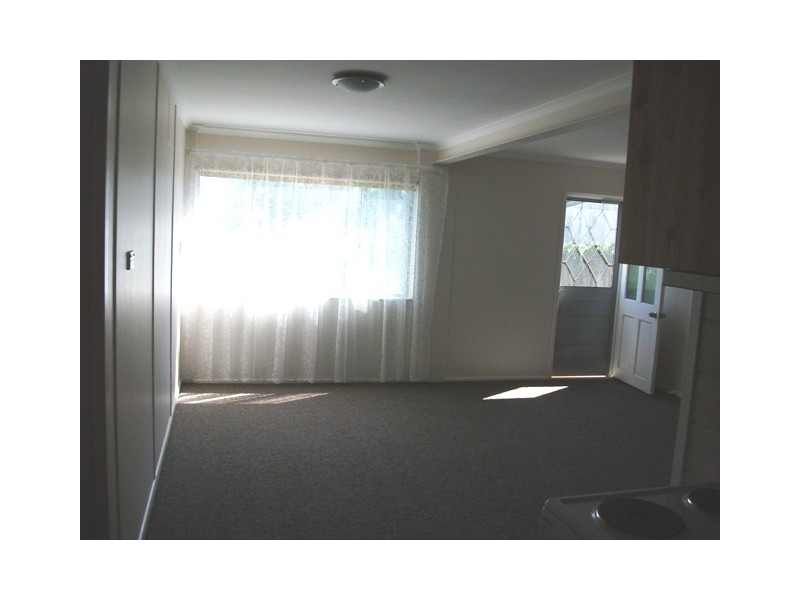 4/15 Hill Street, Port Macquarie NSW 2444