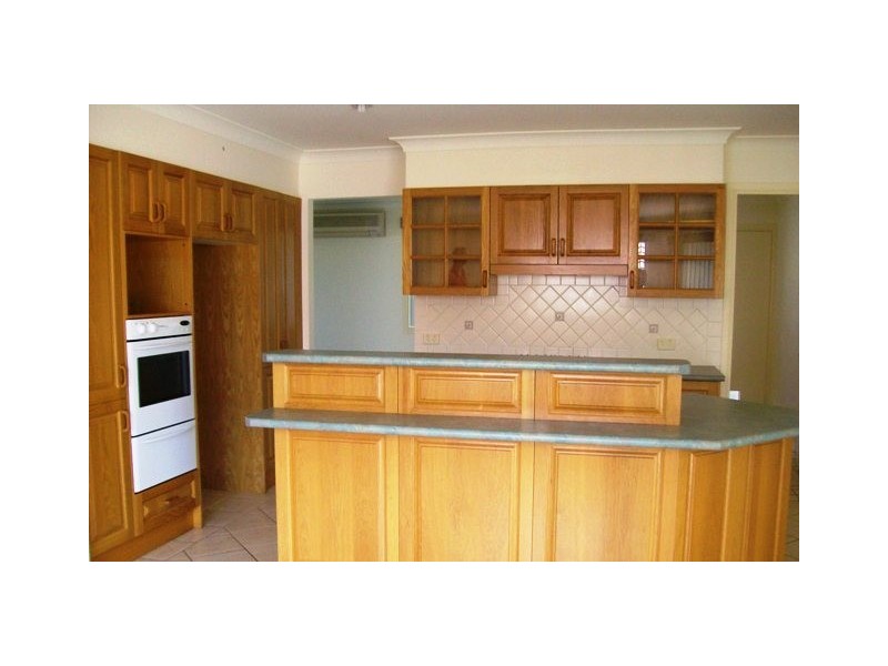 3/25 Parker Street, Port Macquarie NSW 2444