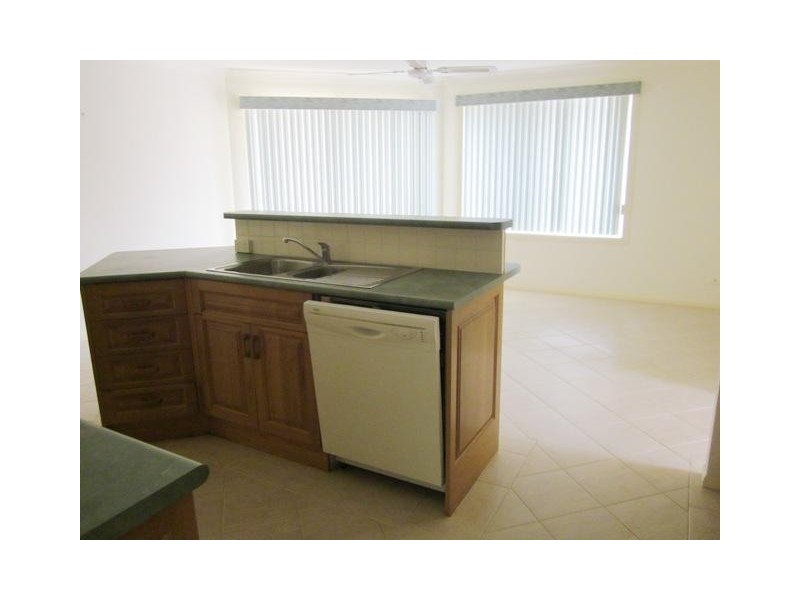 3/25 Parker Street, Port Macquarie NSW 2444