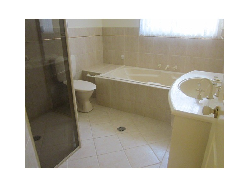 3/25 Parker Street, Port Macquarie NSW 2444