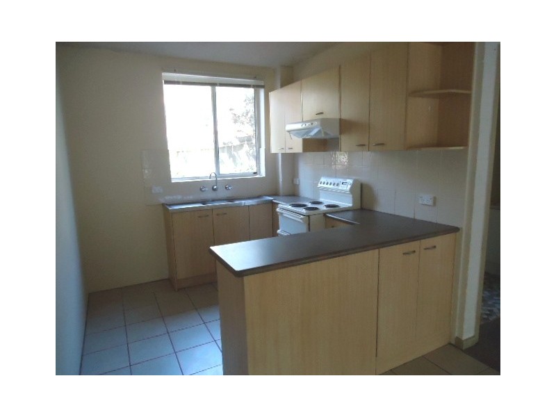 2/55 Chalmers Street, Port Macquarie NSW 2444