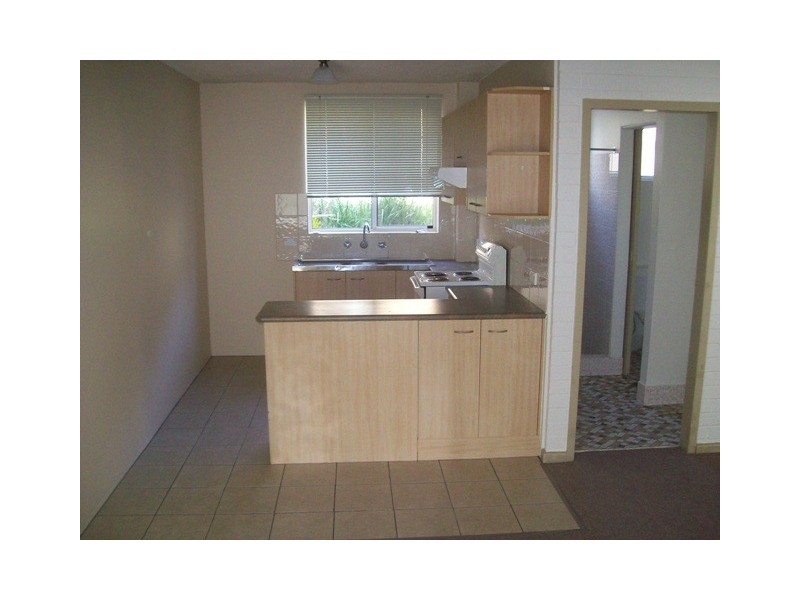 2/55 Chalmers Street, Port Macquarie NSW 2444