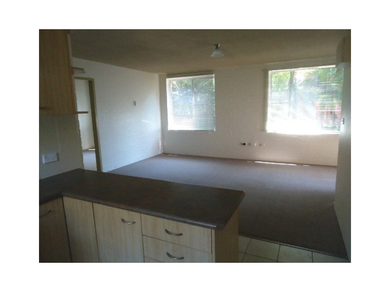 2/55 Chalmers Street, Port Macquarie NSW 2444