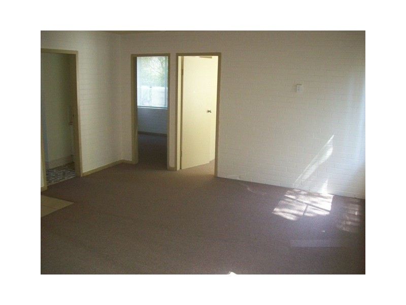 2/55 Chalmers Street, Port Macquarie NSW 2444