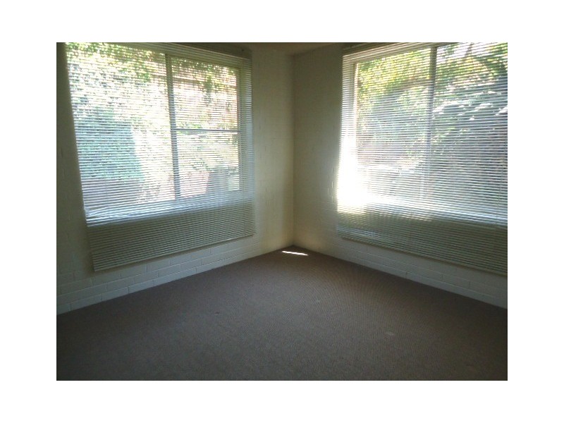 2/55 Chalmers Street, Port Macquarie NSW 2444