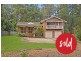12 Nulla Close, Port Macquarie NSW 2444