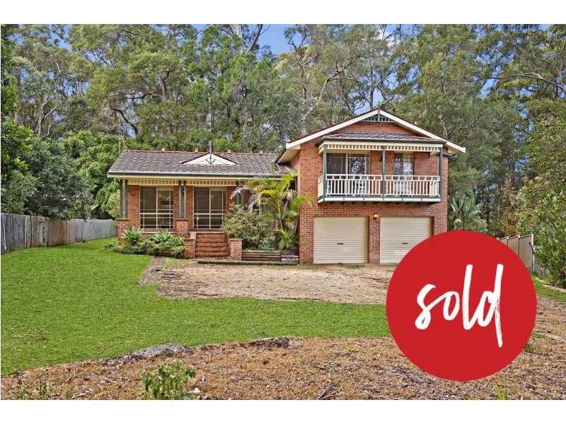 12 Nulla Close, Port Macquarie NSW 2444