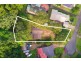 12 Nulla Close, Port Macquarie NSW 2444