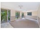 12 Nulla Close, Port Macquarie NSW 2444