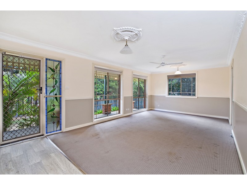 12 Nulla Close, Port Macquarie NSW 2444