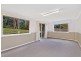 12 Nulla Close, Port Macquarie NSW 2444