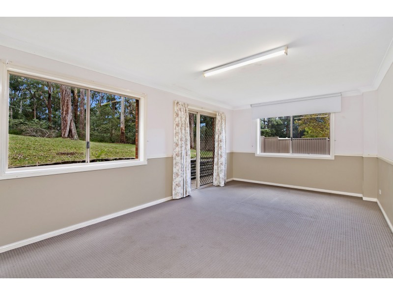 12 Nulla Close, Port Macquarie NSW 2444