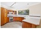 12 Nulla Close, Port Macquarie NSW 2444