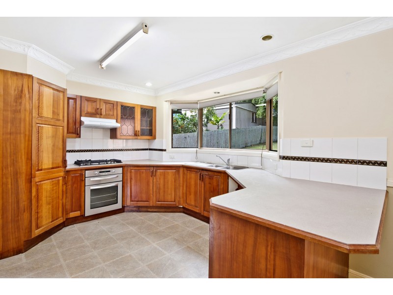 12 Nulla Close, Port Macquarie NSW 2444