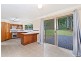 12 Nulla Close, Port Macquarie NSW 2444