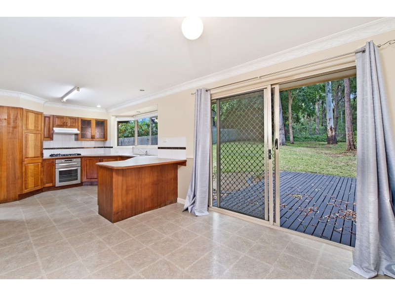 12 Nulla Close, Port Macquarie NSW 2444