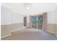 12 Nulla Close, Port Macquarie NSW 2444