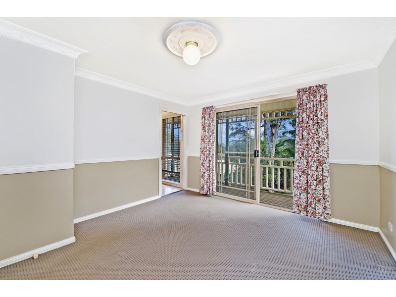 12 Nulla Close, Port Macquarie NSW 2444