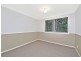12 Nulla Close, Port Macquarie NSW 2444