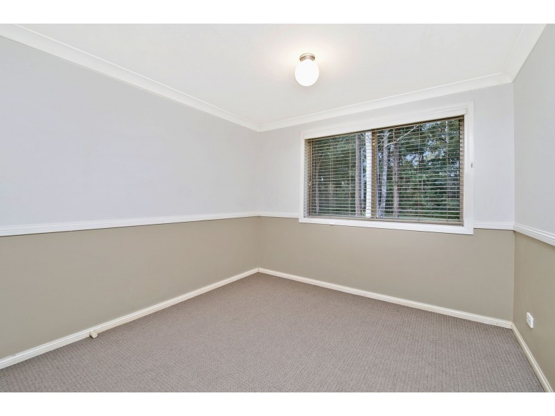 12 Nulla Close, Port Macquarie NSW 2444