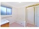 12 Nulla Close, Port Macquarie NSW 2444