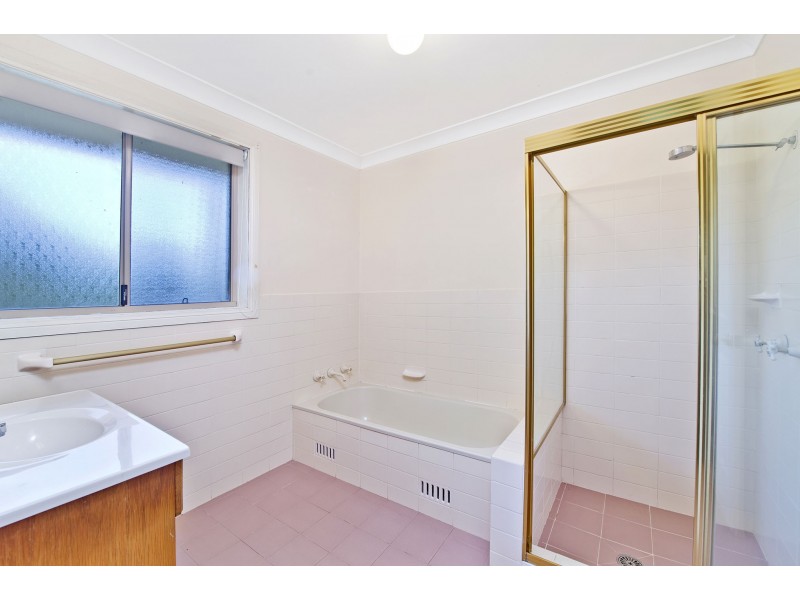 12 Nulla Close, Port Macquarie NSW 2444