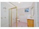 12 Nulla Close, Port Macquarie NSW 2444