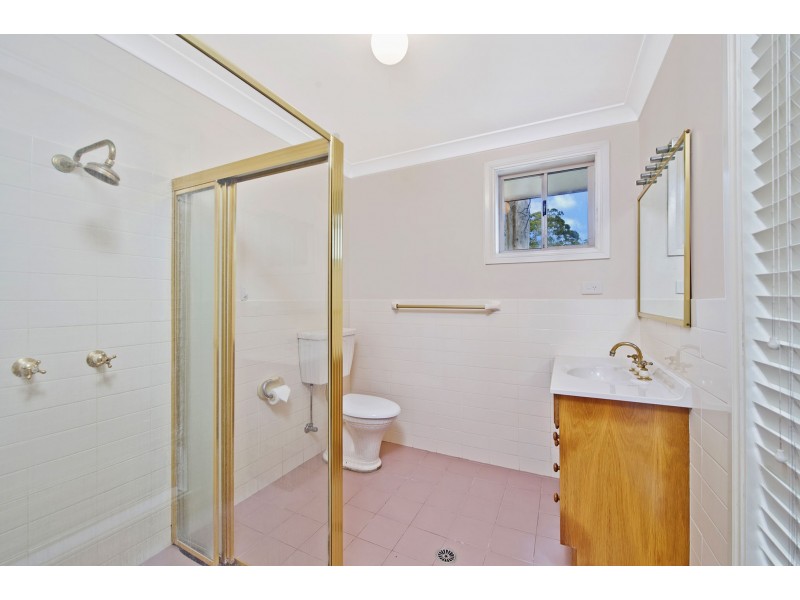 12 Nulla Close, Port Macquarie NSW 2444