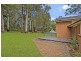 12 Nulla Close, Port Macquarie NSW 2444