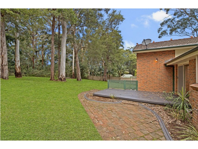 12 Nulla Close, Port Macquarie NSW 2444