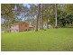 12 Nulla Close, Port Macquarie NSW 2444