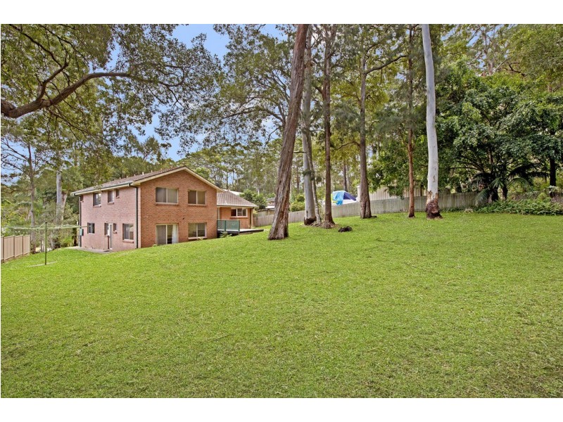 12 Nulla Close, Port Macquarie NSW 2444