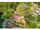 12 Nulla Close, Port Macquarie NSW 2444