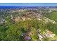 12 Nulla Close, Port Macquarie NSW 2444