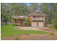 12 Nulla Close, Port Macquarie NSW 2444