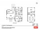 12 Nulla Close, Port Macquarie NSW 2444 Floorplan