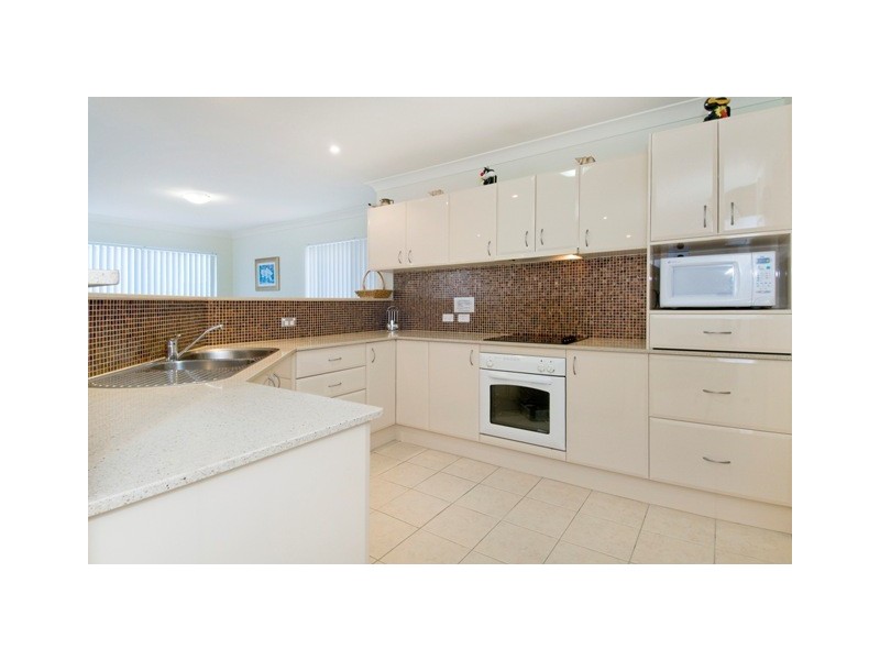 26/64 Hibbard Drive, Port Macquarie NSW 2444